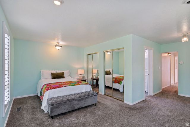 834 N 750 E, Bountiful, UT 84010