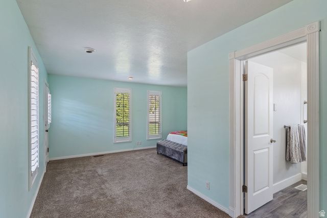 834 N 750 E, Bountiful, UT 84010