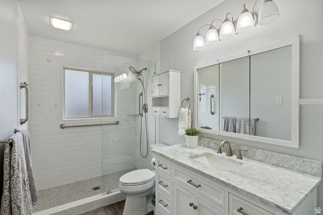 834 N 750 E, Bountiful, UT 84010