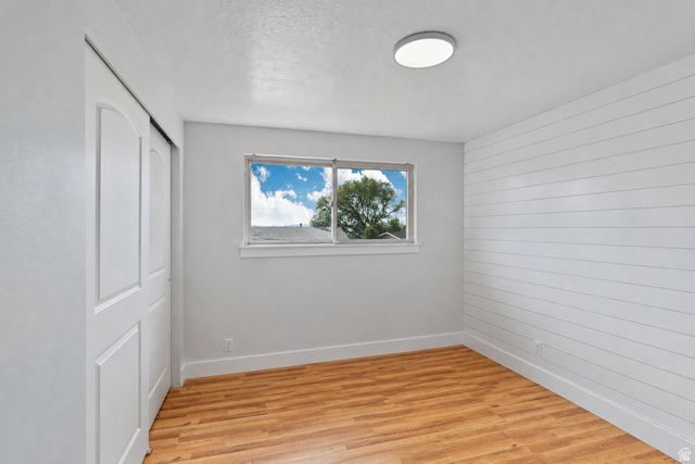 834 N 750 E, Bountiful, UT 84010