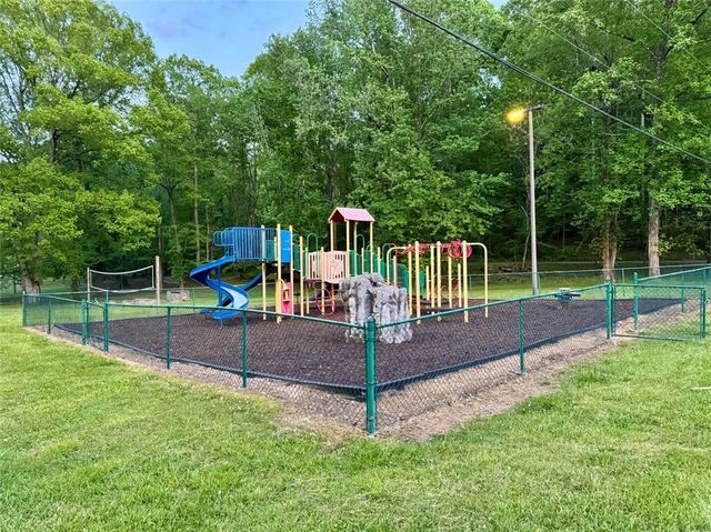 1171 Hunter Drive, Ranger, GA 30734