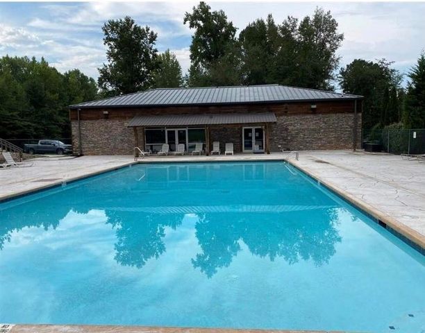 1171 Hunter Drive, Ranger, GA 30734