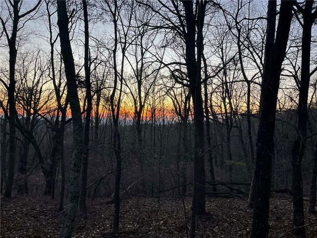 1171 Hunter Drive, Ranger, GA 30734