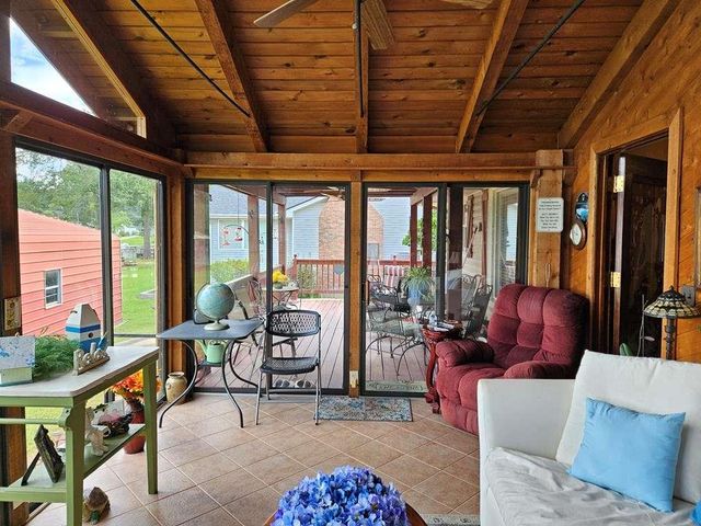 35 Agnes Street, Temple, GA 30179