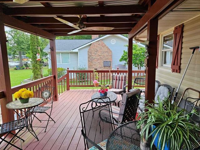 35 Agnes Street, Temple, GA 30179