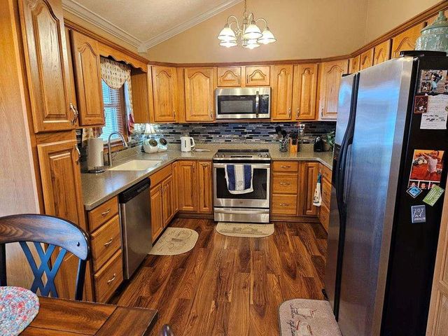 35 Agnes Street, Temple, GA 30179