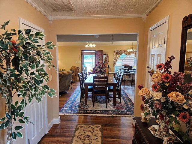 35 Agnes Street, Temple, GA 30179