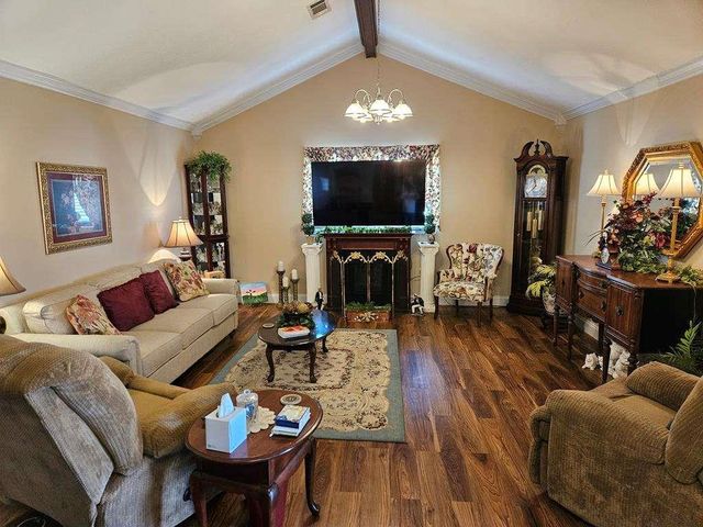 35 Agnes Street, Temple, GA 30179