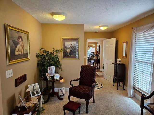35 Agnes Street, Temple, GA 30179