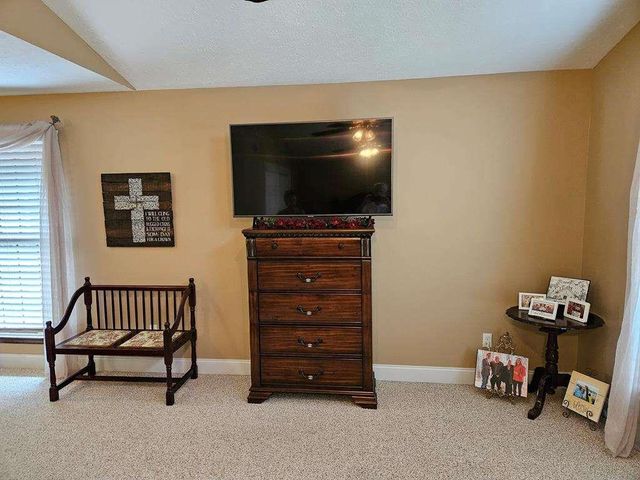 35 Agnes Street, Temple, GA 30179