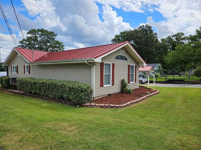 35 Agnes Street, Temple, GA 30179