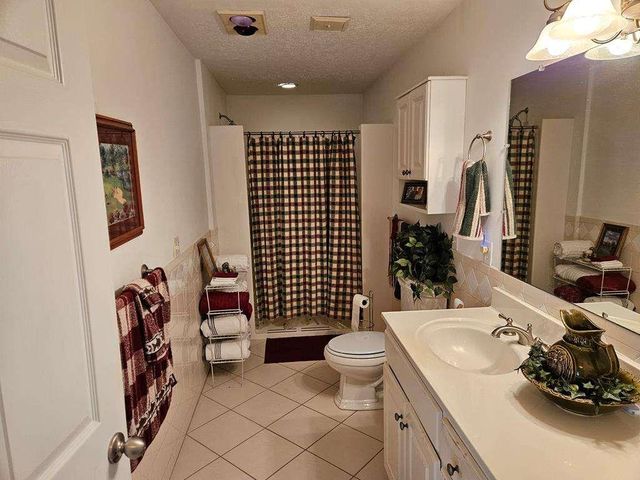 35 Agnes Street, Temple, GA 30179