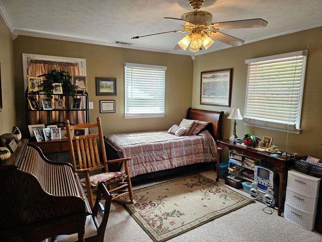 35 Agnes Street, Temple, GA 30179