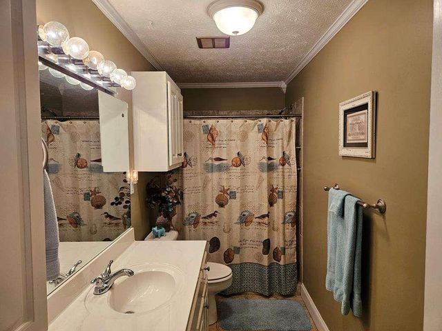 35 Agnes Street, Temple, GA 30179