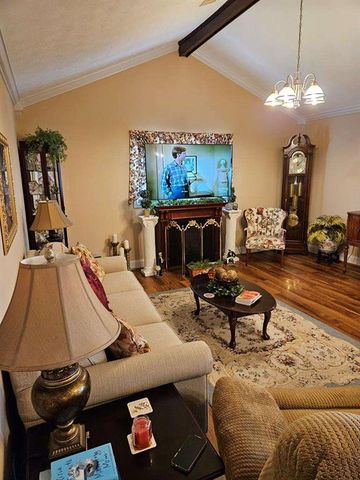 35 Agnes Street, Temple, GA 30179