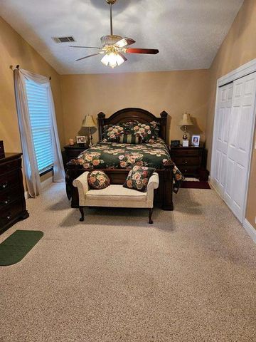 35 Agnes Street, Temple, GA 30179
