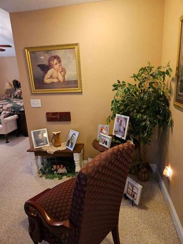 35 Agnes Street, Temple, GA 30179