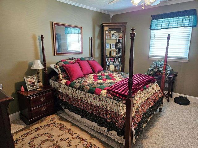 35 Agnes Street, Temple, GA 30179