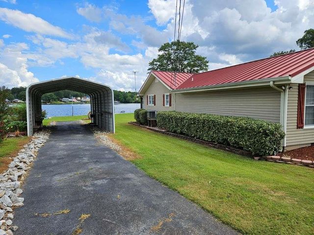 35 Agnes Street, Temple, GA 30179