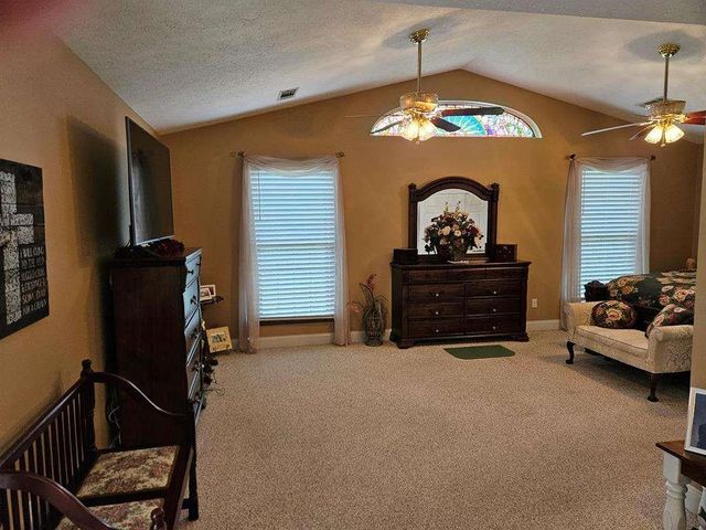 35 Agnes Street, Temple, GA 30179