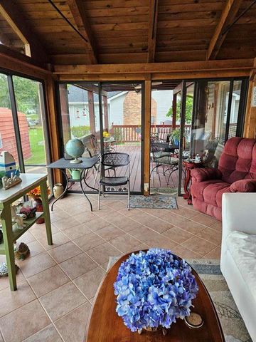 35 Agnes Street, Temple, GA 30179