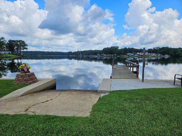 35 Agnes Street, Temple, GA 30179
