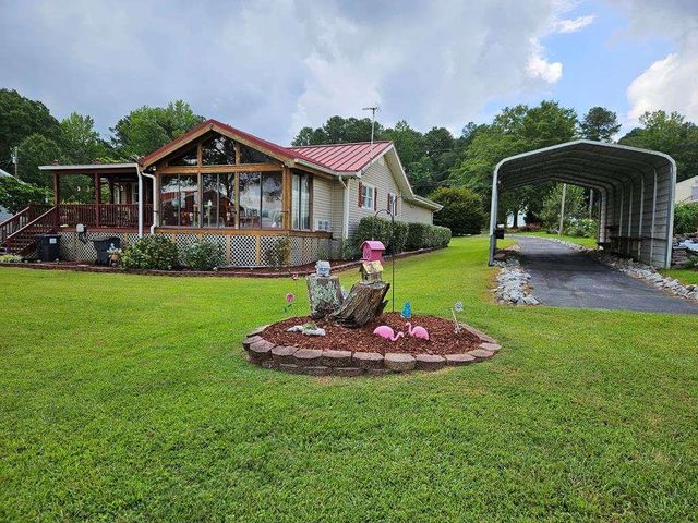 35 Agnes Street, Temple, GA 30179