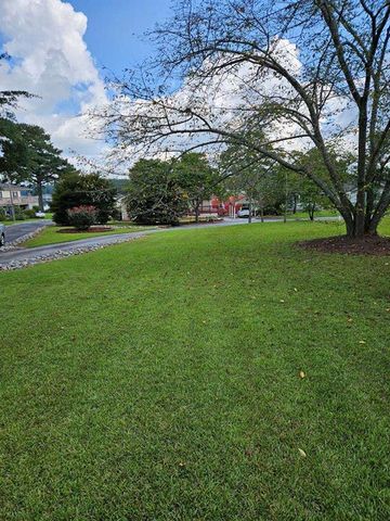 35 Agnes Street, Temple, GA 30179
