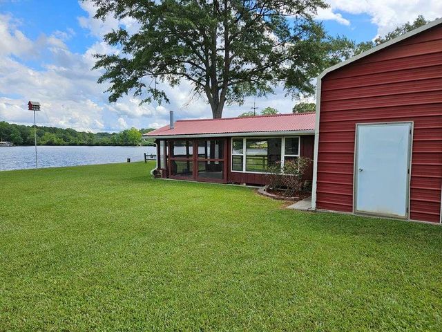 35 Agnes Street, Temple, GA 30179