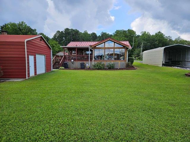 35 Agnes Street, Temple, GA 30179