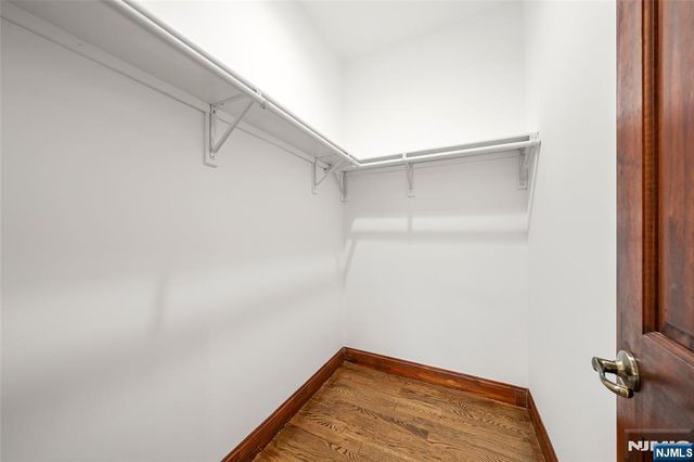 385 Livingston Street, Norwood, NJ 07648