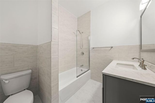 385 Livingston Street, Norwood, NJ 07648