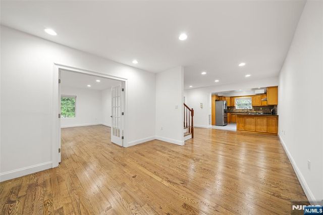 385 Livingston Street, Norwood, NJ 07648