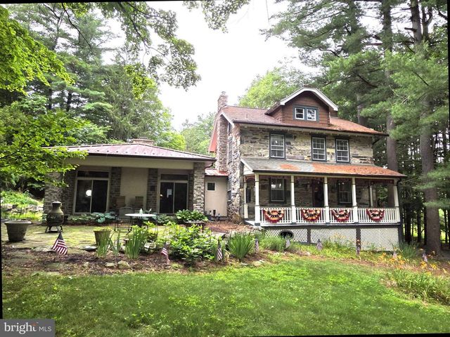 1178 CHURCH RD, Orrtanna, PA 17353