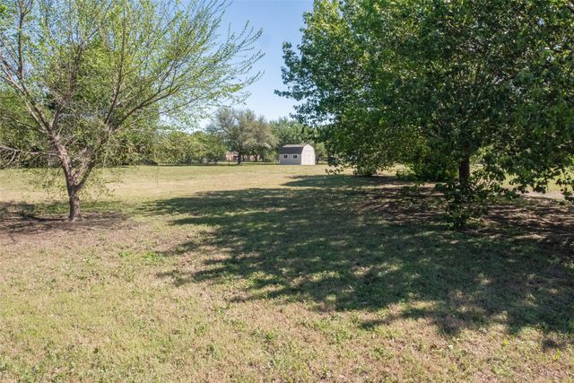4101 Glen Meadows Drive, Parker, TX 75002