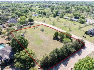 4101 Glen Meadows Drive, Parker, TX 75002
