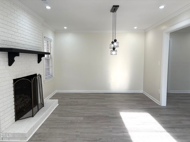 900 Shepard Drive, Rocky Mount, NC 27801