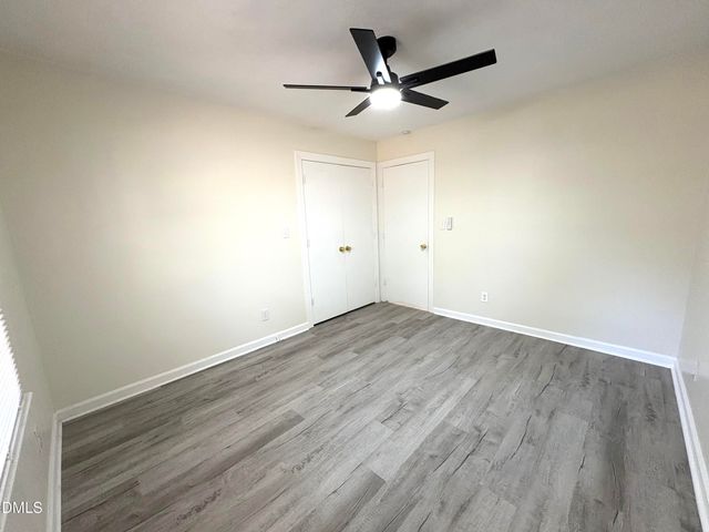 900 Shepard Drive, Rocky Mount, NC 27801