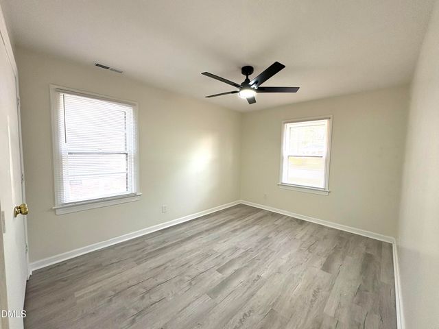 900 Shepard Drive, Rocky Mount, NC 27801