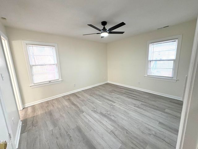 900 Shepard Drive, Rocky Mount, NC 27801