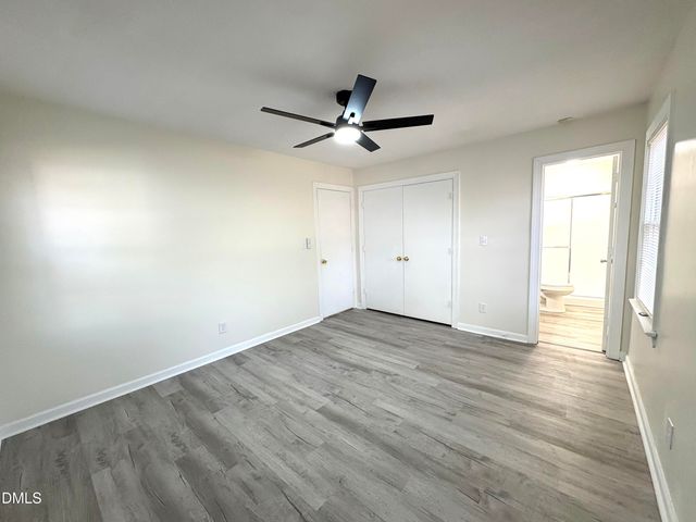 900 Shepard Drive, Rocky Mount, NC 27801