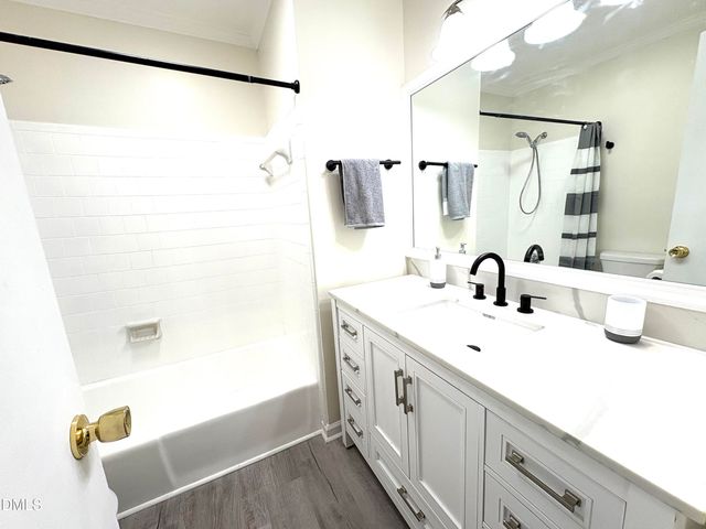 900 Shepard Drive, Rocky Mount, NC 27801