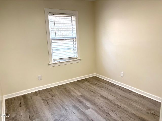 900 Shepard Drive, Rocky Mount, NC 27801