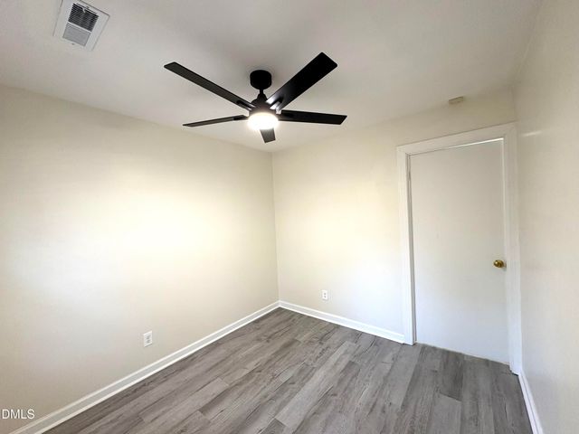 900 Shepard Drive, Rocky Mount, NC 27801