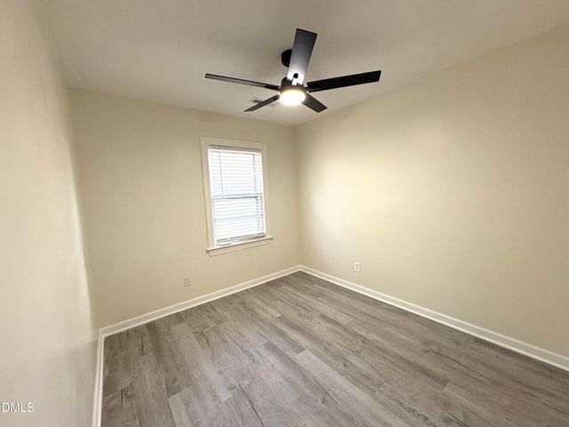 900 Shepard Drive, Rocky Mount, NC 27801