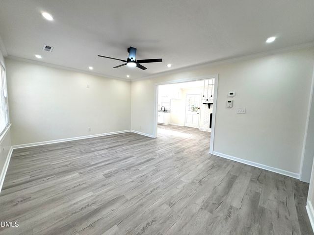 900 Shepard Drive, Rocky Mount, NC 27801