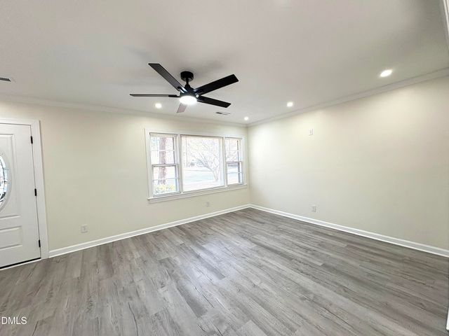 900 Shepard Drive, Rocky Mount, NC 27801