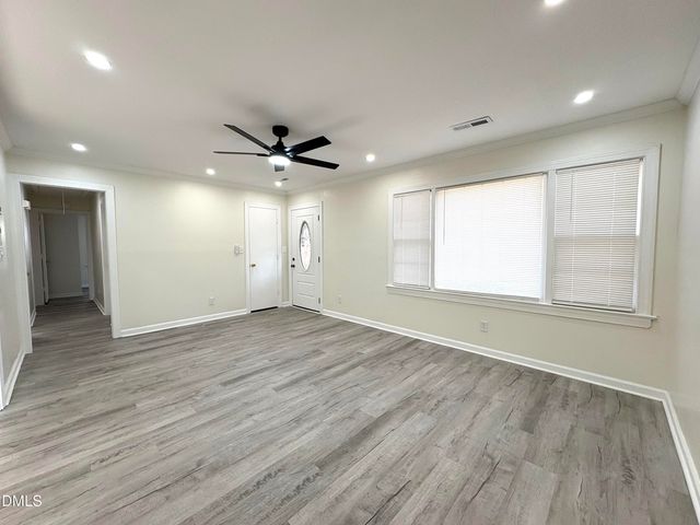 900 Shepard Drive, Rocky Mount, NC 27801