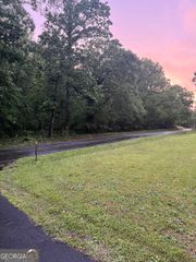 122 New Hermitage Road, Rome, GA 30161
