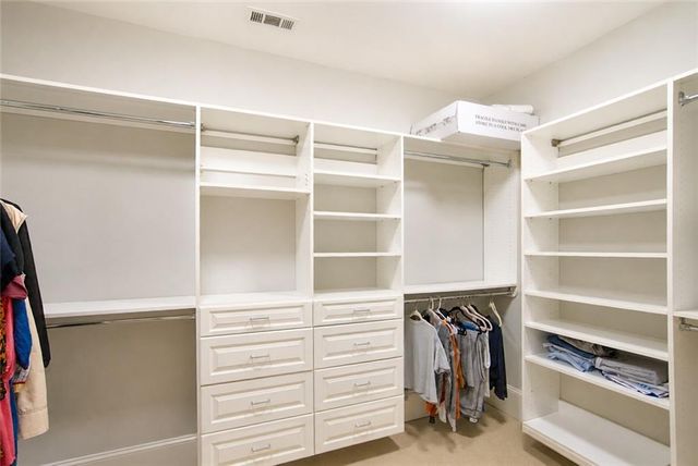 1026 Mcconnell Drive, Decatur, GA 30033